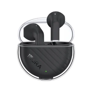 Audifono Bluetooth Hora AUT209B