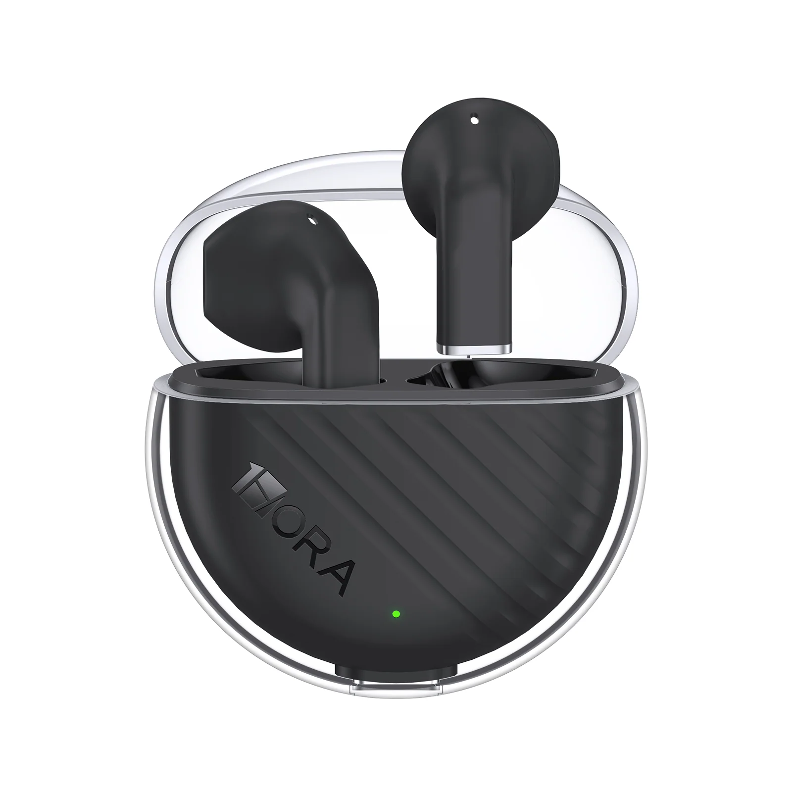 Audifono Bluetooth Hora AUT209B