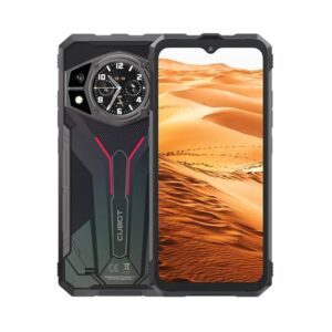 Cubot King Kong AX 256GB/24GB