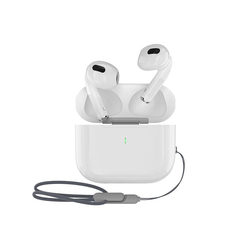 Airbuds Pods 3