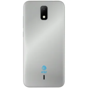 Alcatel Calypsu 2 32GB