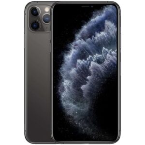 IPhone 11 Pro Max de 64GB