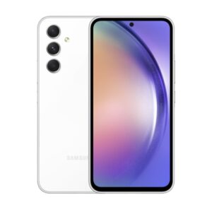 Samsung A54 5G 128GB/8
