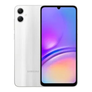 SAMSUNG A05 64GB/4GB