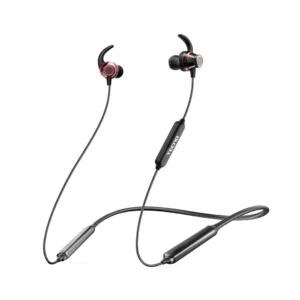 Audifono Tecno Wireless Bravo B1