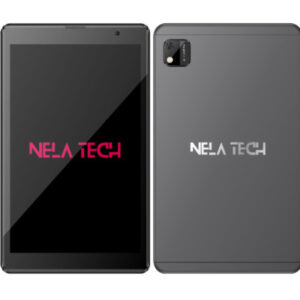 Tablet Nela Tech TABV8 32GB/3GB