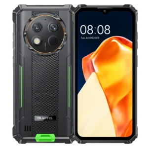 OUKITEL G1 256GB/24GB