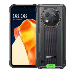 OUKITEL WP28S 128GB/16GB