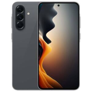 SAMSUNG A56 5G DE 12GB/256GB