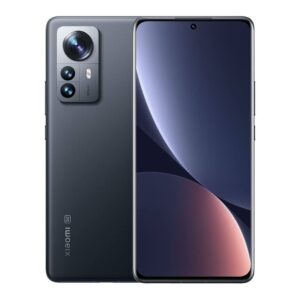 XIAOMI 12 PRO 256GB/12GB