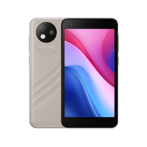 ZTE BLADE A35 CORE 32GB/4GB