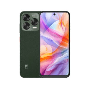 ZTE BLADE V70 DESING 256GB/20GB