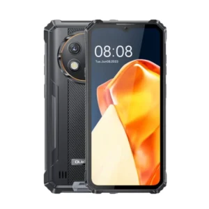 OUKITEL WP28E 64GB/16GB