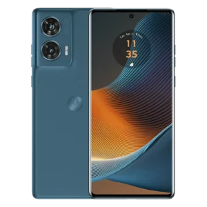 MOTOROLA EDGE 50 FUSION 256GB/8GB