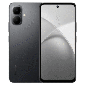 INFINIX SMART 10 128GB/8GB