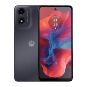 MOTOROLA G04S 256GB/4GB INCLUYE AUDIFONO