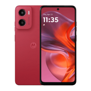 MOTOROLA G05 128GB/4GB