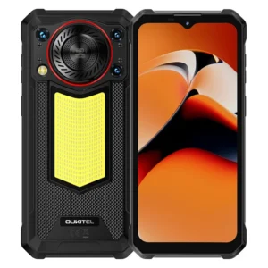 OUKITEL WP53S 128GB/16