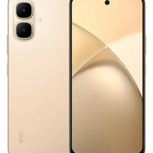 INFINIX SMART 10 64GB/6GB