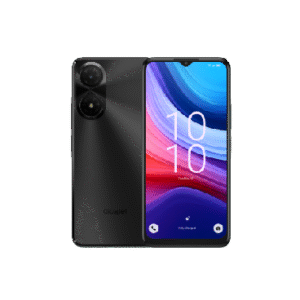 ALCATEL 3 64GB/6 GRIS