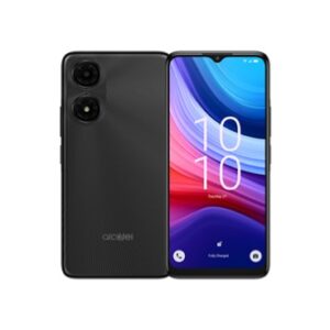 ALCATEL 3L 64GB/4 GRIS