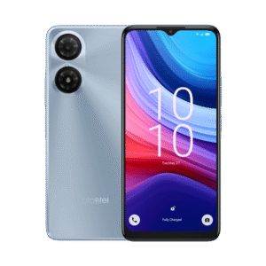 ALCATEL A31 PRIME 128GB/8 AZUL