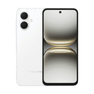 TECNO SPARK GO 2 64GB/6