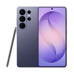 SAMSUNG S26 ULTRA 256GB VIOLETA