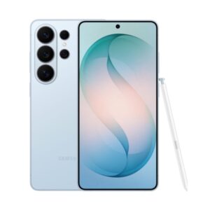 SAMSUNG S26 ULTRA 512GB AZUL