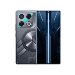 INFINIX GT 20 PRO 256GB/24 AZUL