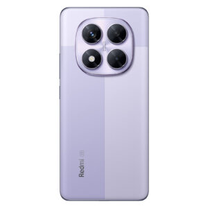 REDMI NOTE 15 256GB/8 MORADO