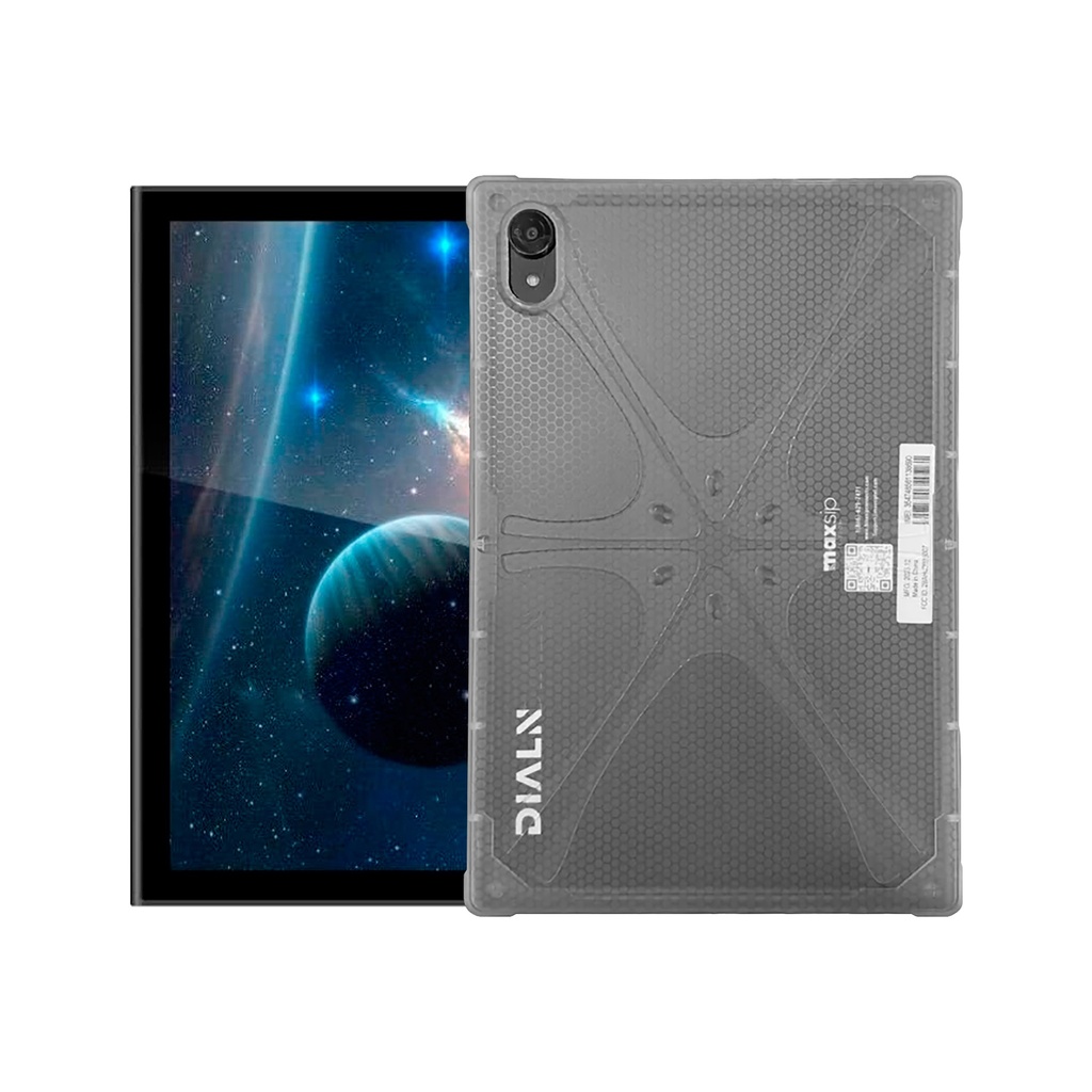 TABLET S10 DIALIN 64GB/4GB