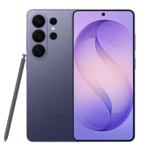SAMSUNG S26 ULTRA 256GB VIOLETA