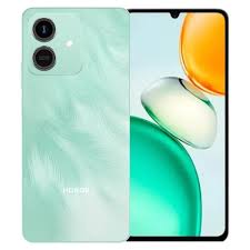HONOR PLAY 10 64GB/3 AZUL